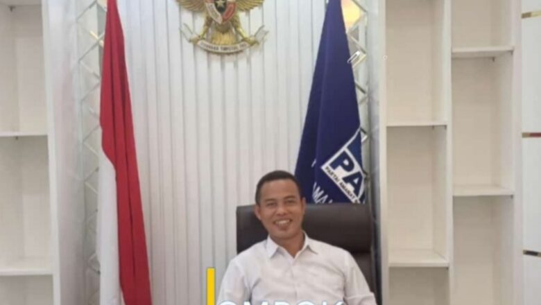 Kecewa Pembacaan APBD Perubahan Tak Transparan, Saiful Muslim : Ini Uang Rakyat Boss, Triliunan