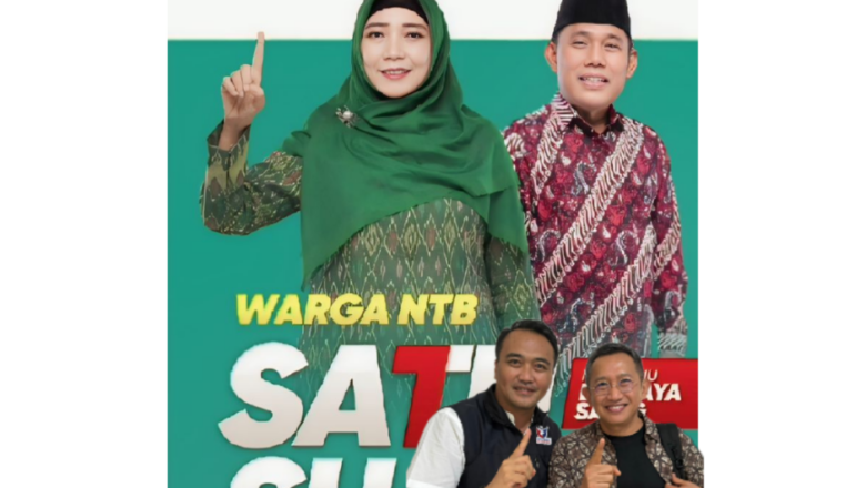 Konsultan Internal Rohmi – Firin Siapkan Tim Kuasa Hukumnya, Ada Apa?