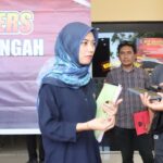 Polres Loteng Hentikan Kasus Dugaan Ijazah Palsu Anggota DPRD Lombok Tengah Inisial T.