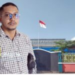 Dugaan Ada Permainan Dalam Rekruitment RSUD Praya, FP4 Tuntut SK Direktur ke PTUN