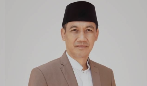 L Ramdan :  Juknis Program Makan Siang Bergizi Belum Dibahas DPRD Lombok Tengah