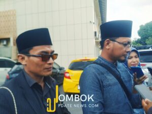 Catut Nama Kapolres Ketua LSM Di Laporkan Dugaan Penipuan, Berdalih Balas Jasa