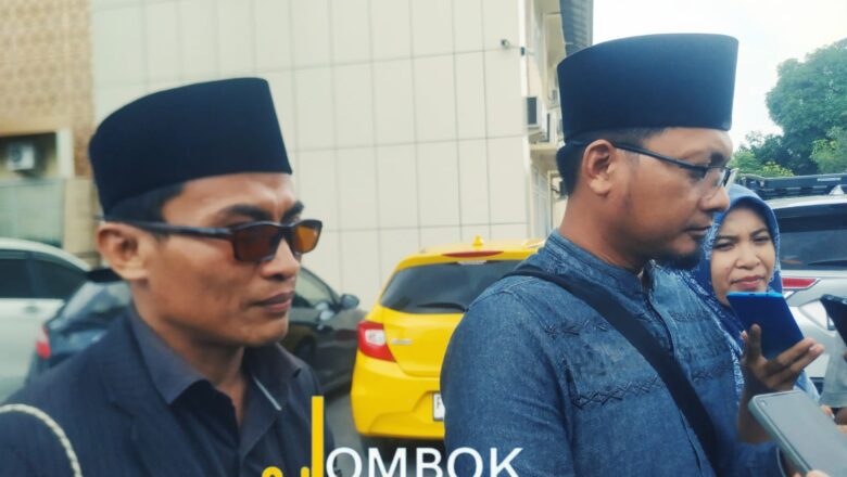 Catut Nama Kapolres Ketua LSM Di Laporkan Dugaan Penipuan, Berdalih Balas Jasa