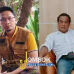 Sejumlah Tokoh dan LSM, Minta segera Lakukan PAW Anggota DPRD Dapil IV Lombok Tengah