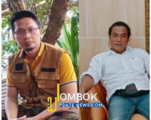 Sejumlah Tokoh dan LSM, Minta segera Lakukan PAW Anggota DPRD Dapil IV Lombok Tengah