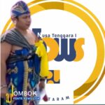 NCW NTB Tuntut Tanggung Jawab BWS, PUPR Loteng Minta Rekondisi Kembali