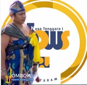 NCW NTB Tuntut Tanggung Jawab BWS, PUPR Loteng Minta Rekondisi Kembali