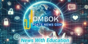 lombokupdatenews