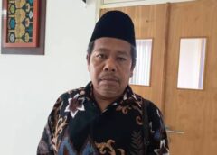 Dewan Loteng Tanggapi Video Viral Pengusiran Boatman oleh Bupati Lombok Timur