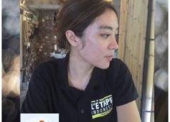 Sengketa Lahan Seger Kute Sudah Clear, Lale Tatun Tegaskan: Jangan Ada yang Buat Keributan Lagi
