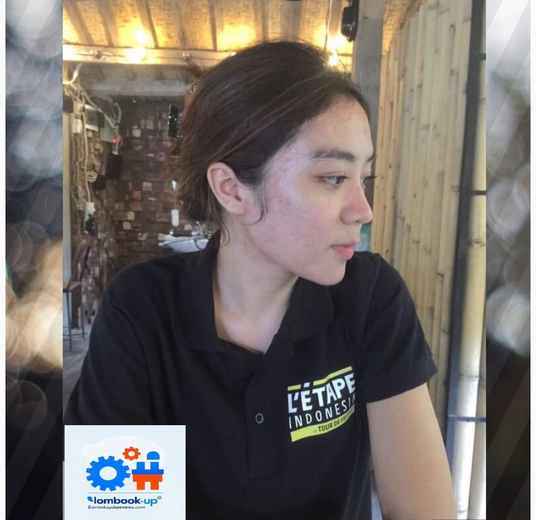 Catcalling di Gili Trawangan Viral, Kawal NTB Soroti Kenyamanan Wisatawan dan Warga Lokal