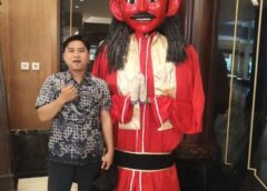 Kawal NTB Desak Polisi Usut Tuntas Kasus Dugaan Pemukulan Santri, Yang menyebabkan Meninggal Dunia