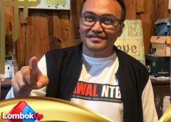 Kawal NTB Apresiasi Langkah Cepat dan Terukur Polda NTB Tangani Peredaran Narkoba