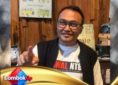 Dua Warga Di Laporkan SPPI, KAWAL NTB Akan Berikan Bantuan Hukum