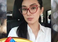 Divisi Publik Kawal NTB Lale Uswatun : Terhadap Kasus Pornografi ini , Kami Minta Kapolres Jangan Ada Perlakuan Khusus