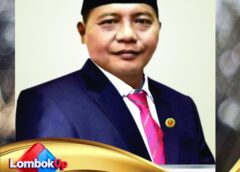 Komisi III DPRD Dorong Pemda Segera Perbaiki Jalan Rusak Parah