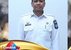 Seksi IDP Luncurkan Desain Publikasi MTQ XXXI NTB 2026
