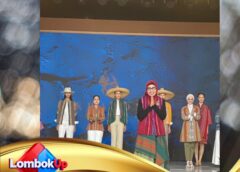 Peran Persit Kartika Chandra Kirana Dalam Pemberdayaan Perempuan