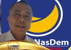 Pansus 2 DPRD Lombok Tengah Godok Ranperda Baru, Bang Memet : Terdapat Klausul Kemungkinan Akan Menghapus Perda no 7 Tahun 2021