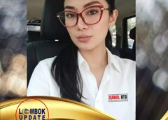 Permohonan Sertifikat Hak Milik di BPN Loteng  KAWAL NTB Nilai Sulit