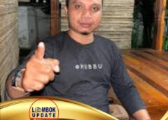AMPES   NTB Kecam Penangkapan Arogan Warga Desa Kabul Terkait Sengketa Tanah Warisan