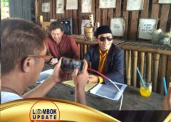 Penangkapan Sengketa Lahan di Desa Kabul Lombok Tengah “Murni Menuntut Hak Waris dan Tercoreng Arogansi Pihak  Aparat, Keluarga Tuntut Penangguhan Penahanan
