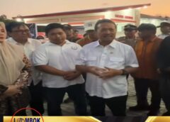 KNMP Perkuat Ekonomi Masyarakat Pesisir
