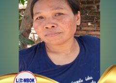 Meski tanpa Kepemimpinan LAZ , pendistribusian air bersih di musim kekeringan ini perluu jadi prioritas Utama  Pemda Lobar