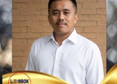 RENDAHNYA NJOP DI LOMBOK TENGAH TIDAK SESUAI ZNT DAN HARGA PASAR, PENYEBAB UTAMA RENDAHNYA PAD