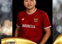 Terkait PILKADES Serentak Loteng ,MSQ: Ingatkan untuk para Calon Kades Jangan terlalu Berekspektasi Tinggi bisa balik modal dan jor joran pas pada  akhirnya membuka peluang untuk Koruktif