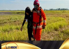 Perkuat Kesiapsiagaan Penanggulangan Keadaan Darurat, BIZAM Gelar Airport Emergency Modular Exercise*