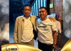 Pelaku Usaha Desak Kepastian Hukum dan Percepatan Layanan DPMPTSP Lombok Tengah