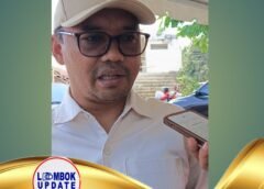 LWJ Turun Datangi warga Sade Serap Aspirasi,Kunjungi korban Warga desa Sade Serta Berikan Bantuan alat masak