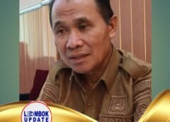 Pemkab Lombok Tengah Perketat Validasi Data Bansos: Perubahan Desil Akibat Judol dan Pinjol Jadi Pemicu Utama Pencoretan KPM