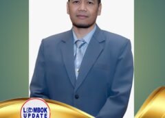 Pilkades Serentak 2026, Pengadaan Logistik Kini Dikelola Panitia Desa