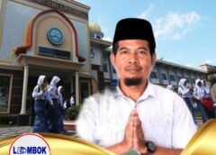 SMAN 1 Praya Bantah Tegas dan Tepis  Isu Dugaan Pungutan Liar Rp150 Ribu untuk Wali Murid