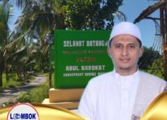 Pengurus Daerah NWDI Tegaskan Komitmen Bersihkan Pesantren dari Kasus Pelecehan Seksual
