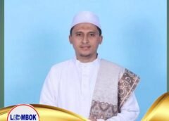 PD NWDI Lombok Tengah Sikapi Pemberitaan BBC: Tegaskan Komitmen Perlindungan Korban dan Minta Publik Kawal Proses Hukum