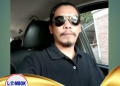 Konflik Kepentingan, LSM Lidik Pertanyakan Integritas Hakim dalam  Sidang Korupsi DLH Lombok Tengah