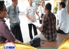 Sengketa Pilkades Memanas, Pelaksanaan Pilkades Desa Darek Terancam Ditunda
