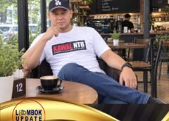Dugaan Penggelapan Pajak, Kawal NTB AKAN LAporkan Dispenda Loteng dugaan “Main mata”