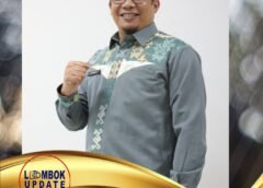 Angka Kemiskinan Lombok Tengah Turun Jadi 10,34 Persen, Kualitas Kesejahteraan Membaik