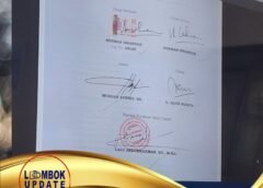 Deretan Dugaan Kejanggalan Sengketa Tanah Areguling Tumpak: Pemilik Mengaku Tidak Pernah Menjual, Tidak Pernah Bertemu Pembeli